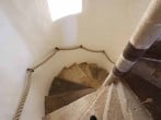 Stairs Stairs